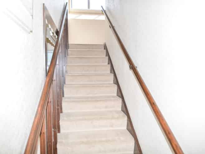 49D Queens Drive, Richmond