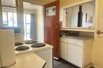 48 Hoffman Street, Hokitika