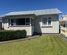 48 Hoffman Street, Hokitika, Westland, West Coast