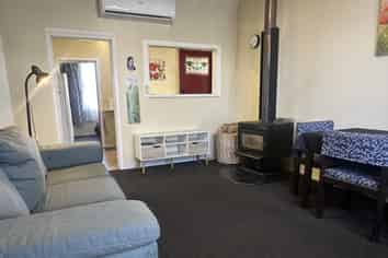 48 Hoffman Street, Hokitika