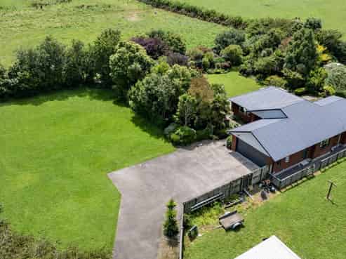 18B Weld Street, Normanby