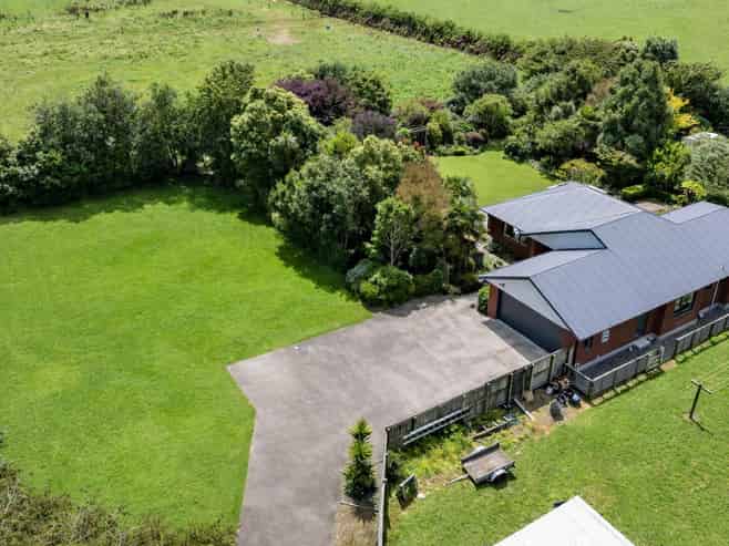 18B Weld Street, Normanby