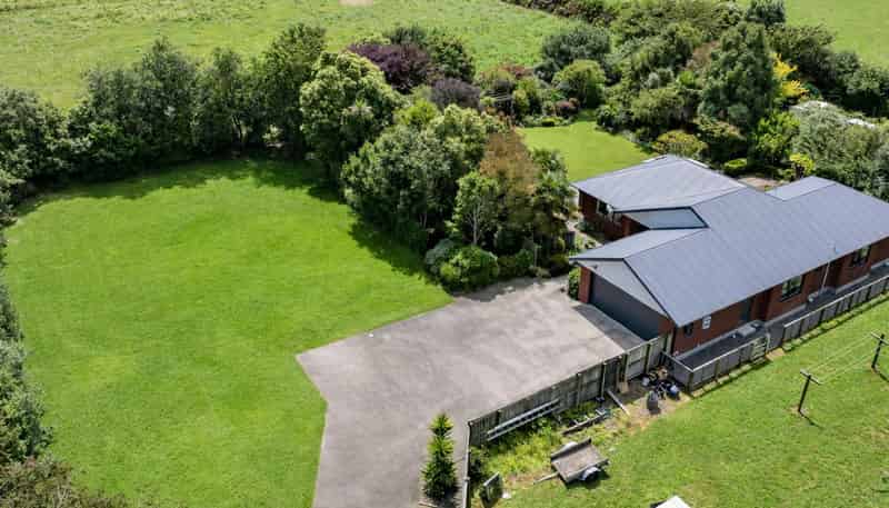 18B Weld Street, Normanby