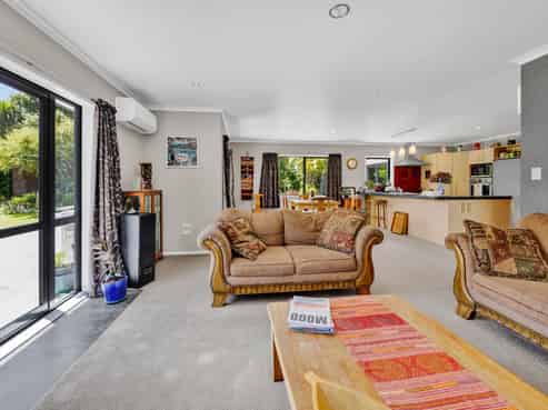 18B Weld Street, Normanby