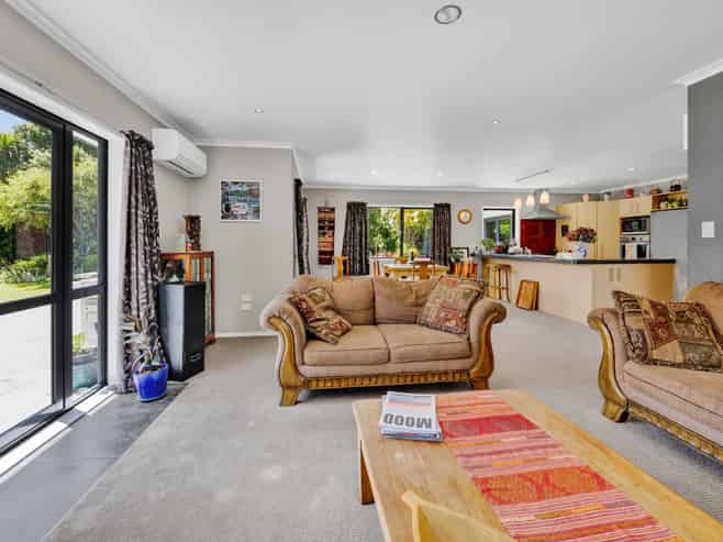 18B Weld Street, Normanby