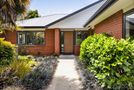 18B Weld Street, Normanby, South Taranaki, Taranaki