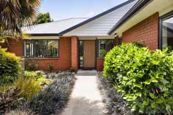 18B Weld Street, Normanby