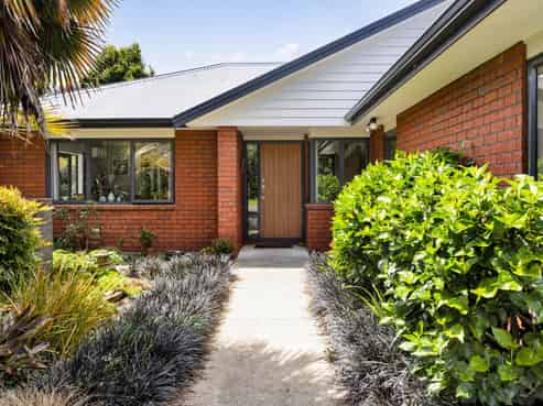 18B Weld Street, Normanby