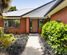 18B Weld Street, Normanby, South Taranaki, Taranaki