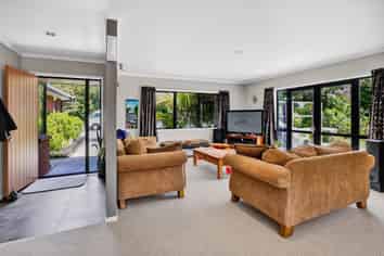 18B Weld Street, Normanby