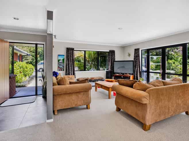 18B Weld Street, Normanby