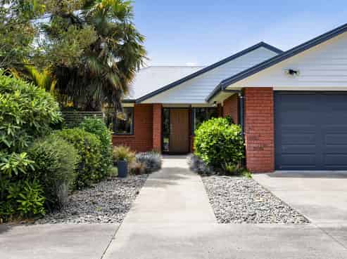 18B Weld Street, Normanby