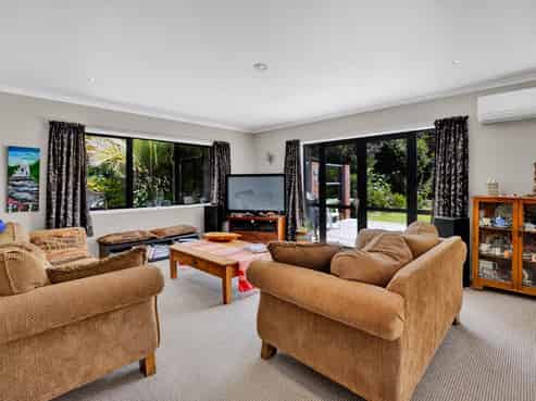 18B Weld Street, Normanby