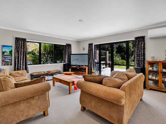 18B Weld Street, Normanby