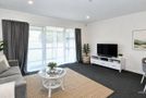 3/6 Maru Road, Takanini, Papakura, Auckland