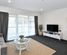 3/6 Maru Road, Takanini, Papakura, Auckland