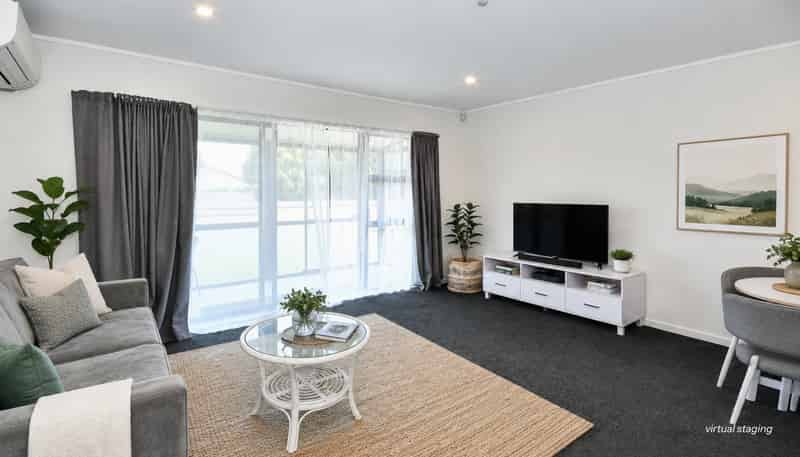 3/6 Maru Road, Takanini