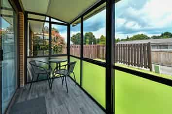 3/6 Maru Road, Takanini