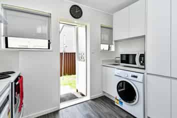 3/6 Maru Road, Takanini