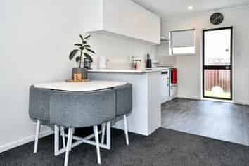 3/6 Maru Road, Takanini