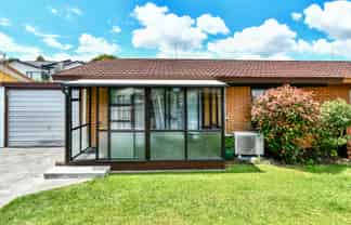 3/6 Maru Road, Takanini