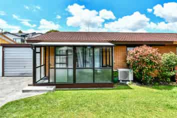 3/6 Maru Road, Takanini