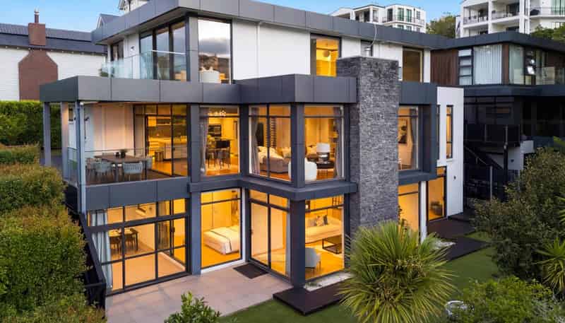 20C Orakei Road, Remuera