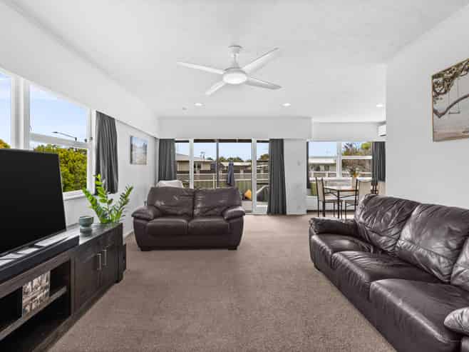 7 Grant Place, Greenmeadows