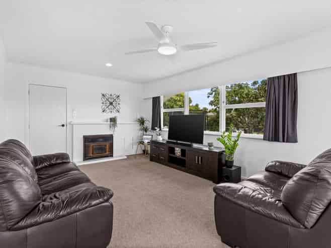 7 Grant Place, Greenmeadows