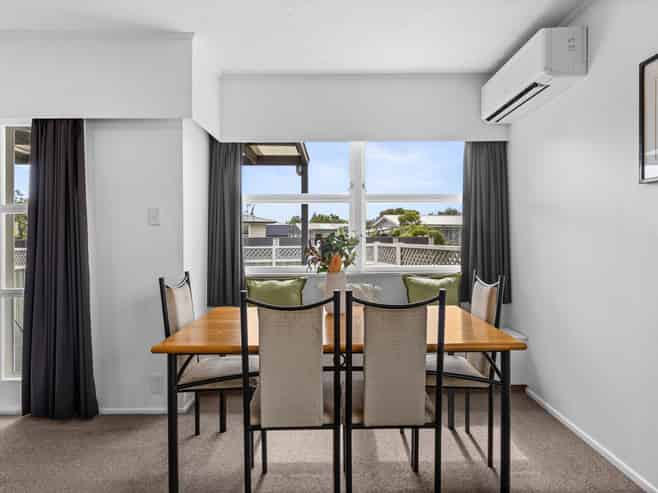 7 Grant Place, Greenmeadows