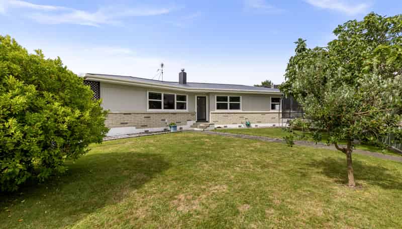 7 Grant Place, Greenmeadows