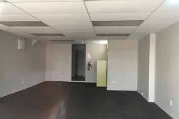 Tucked Away - Office or Showroom