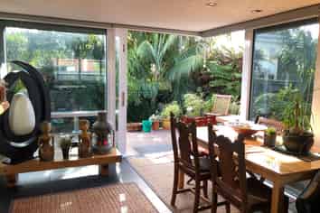 107B Oceanview Road, Mount Maunganui