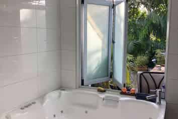 107B Oceanview Road, Mount Maunganui