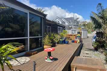 107B Oceanview Road, Mount Maunganui