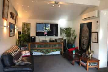 107B Oceanview Road, Mount Maunganui