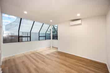 PURE INDUSTRIAL - ACTION REQUIRED
