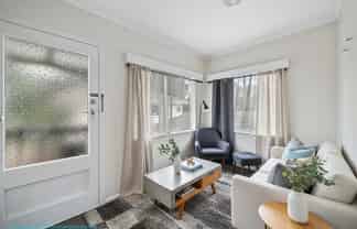 3/3 Opaheke Road, Papakura