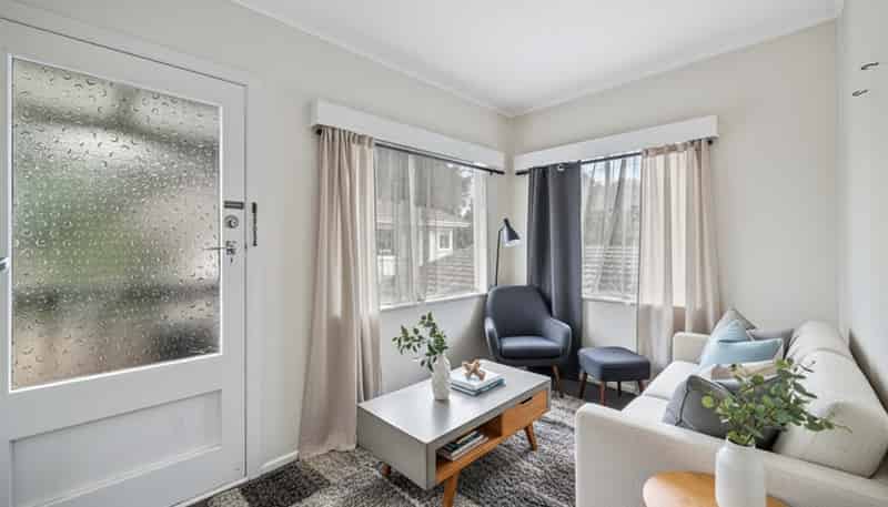 3/3 Opaheke Road, Papakura