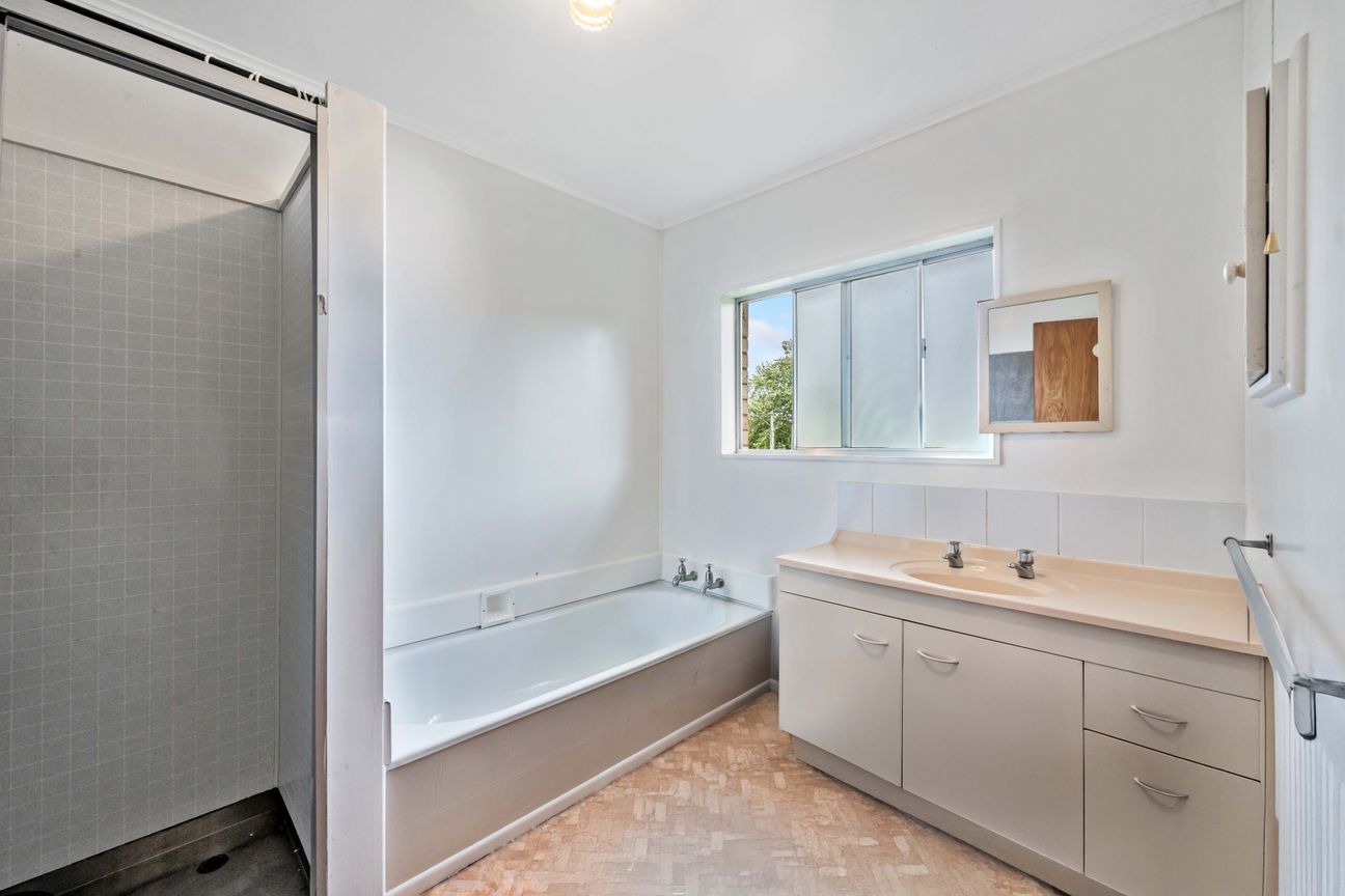 WHERE LOCATION MEETS EVERYDAY CONVENIENCE – pohled 5