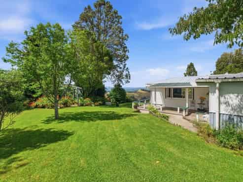 176 Harray Road, Te Puke