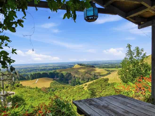 176 Harray Road, Te Puke