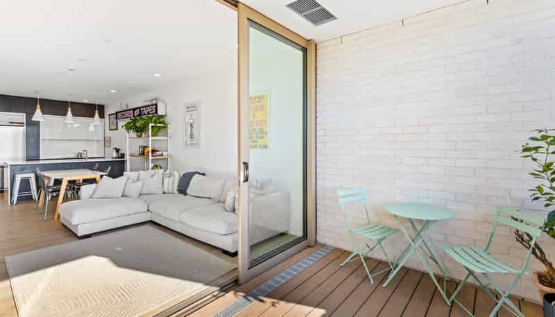 303/88 Te Oneroa Way, Long Bay