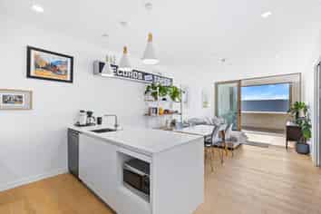 303/88 Te Oneroa Way, Long Bay