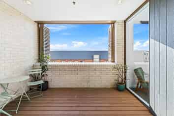 303/88 Te Oneroa Way, Long Bay