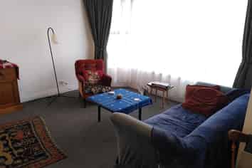 A/149 Gladstone Road, Dalmore