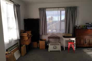 A/149 Gladstone Road, Dalmore