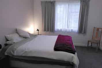 A/149 Gladstone Road, Dalmore