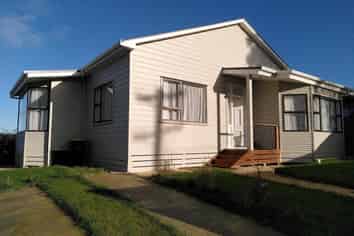 A/149 Gladstone Road, Dalmore