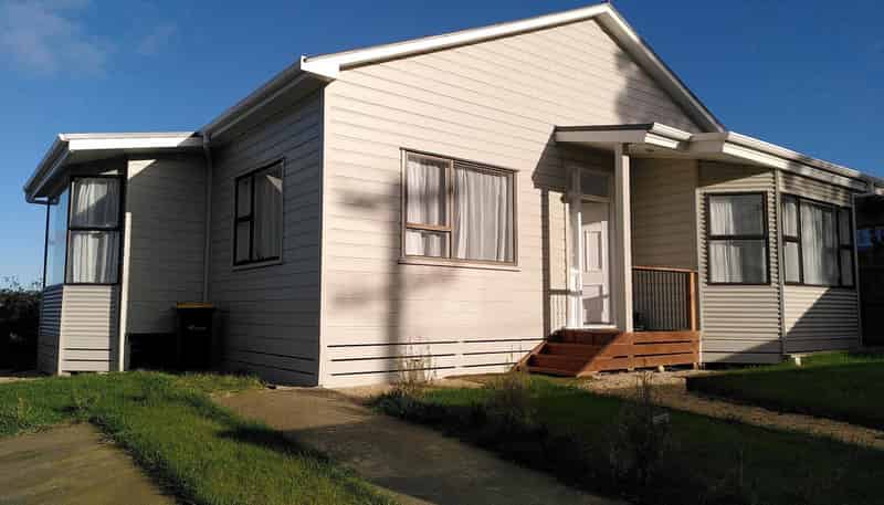 A/149 Gladstone Road, Dalmore